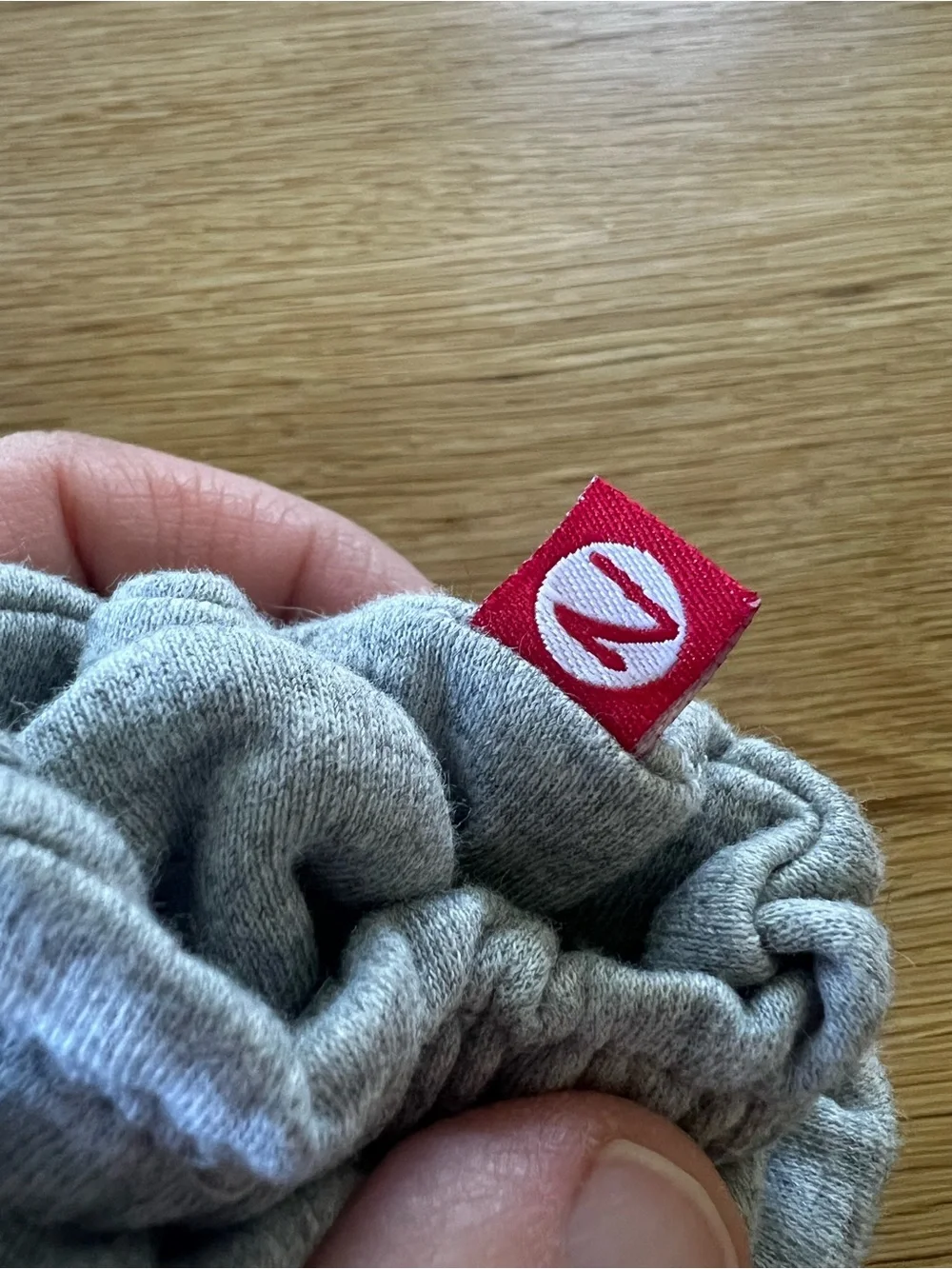 Zutano 3 pack (12 months)
